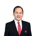 ALOYSIUS WONG SUM YIN
