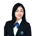 SHENG LI