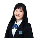 LIN YU