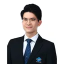 NG JUN LIANG, KEVIN