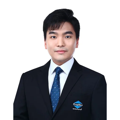 LIM JIN GUANG, JASON (JASON LIM)