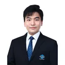 LIM JIN GUANG, JASON