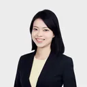XU ZHILE, JOYCE
