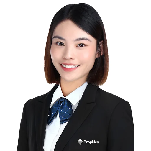 CHAN HWEE TZE
