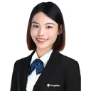 CHAN HWEE TZE