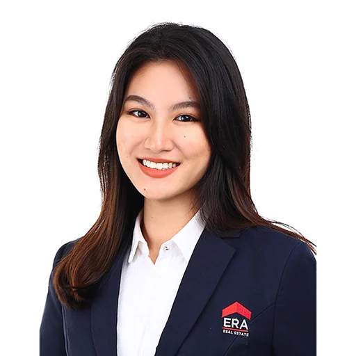 NG MING JIA JANELLE (JANELLE NG)