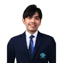 KANG WEI XIANG