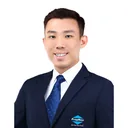 JOSEPH CHEN HAO
