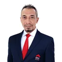 KEITH KARIM