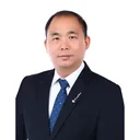DAI XUEQING