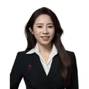 XIA ZHAO