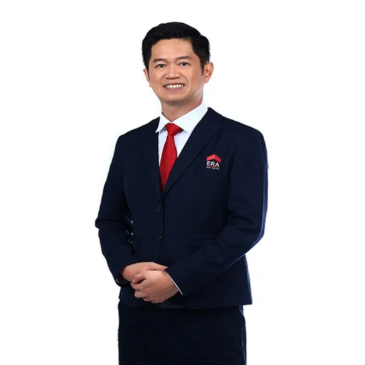 NEO WEI KWANG