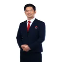 NEO WEI KWANG