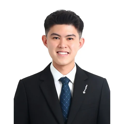 COLLIN TAN JIAN YOU (COLLIN)