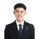 COLLIN TAN JIAN YOU