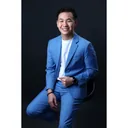 KERRY YEONG CHIEW POR
