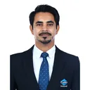 SIDHU GURVINDER SINGH