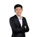HUI SENG WAI