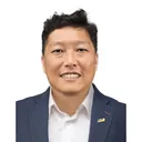 CHU HONG CHEW