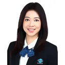 LEK HUI MIN, DIANA