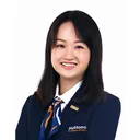 NG WAN YI, DEVONNA