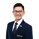 TAN WEI QU, ANDREW