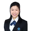 JOELLE FUNG YU HUI