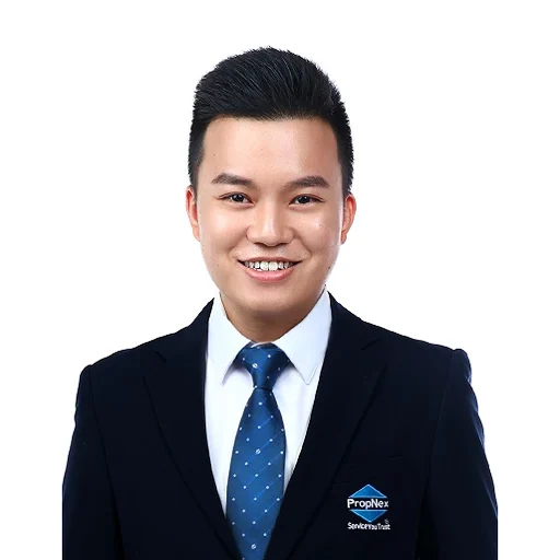 CHUA WEI JIE (JAE CHUA)