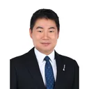 DENG YONG