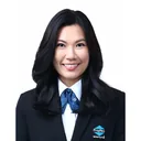 CHERYL NG PEI SHAN