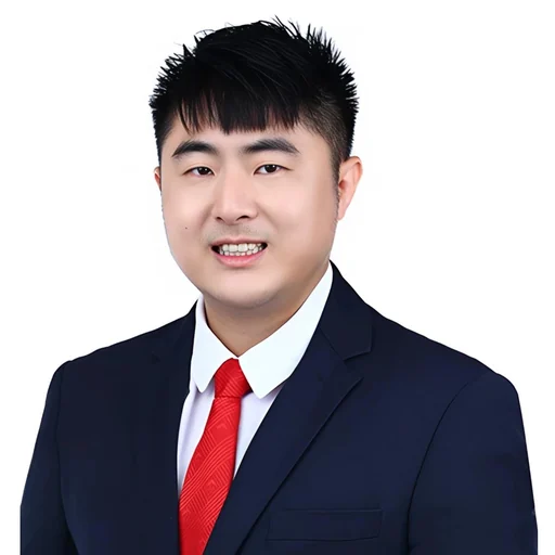 YEO JUN XIANG (YEO JUN XIANG)