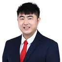 YEO JUN XIANG