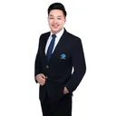 LIM HOCK CHUAN PADASAS