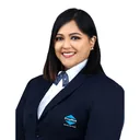 SYAFIQA BINTE ABDUL LATIF