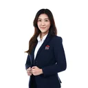 FELICIA HO YU BING
