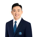 TAN CHIA WEE, JOE