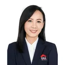 SHANTAL YIP LAI KUAN