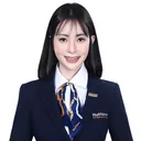 JOEY TEO XUE QI