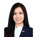 ANGELINE GOH WANG HUA