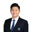 LEE XIAN JING