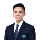 JUNIOR NG WEI YANG