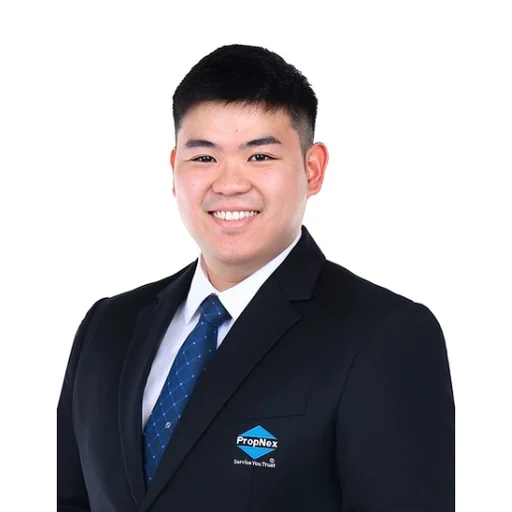 LIM ZHENG CHIN (LIM ZHENG CHIN)