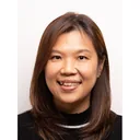 TAN HWEE SUAN