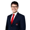 FOO SIAK HUA, JOSHUA