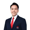 WONG WEI JUN