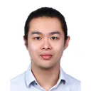 CHUA JIN HUI, MARCUS