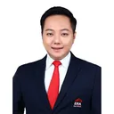 LIM KOK HOA, JAROLD
