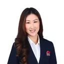 FELECIA CHEONG JIA HUI