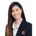 NG LING MEI