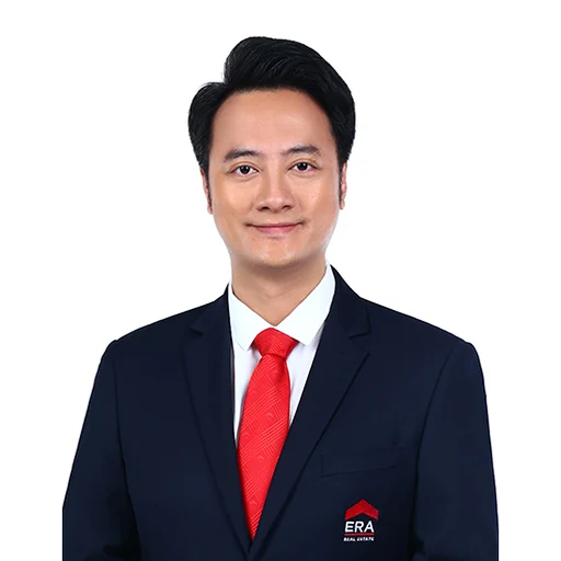 LIM CHEE HAN, WINSON (WINSON LIM)